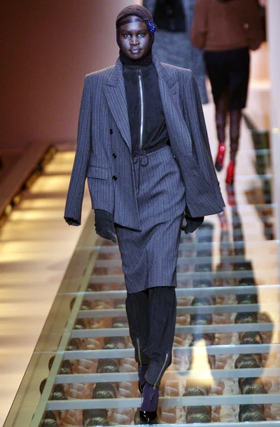 Look 11